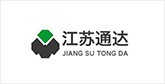 柯坪客户展示