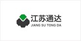 柯坪客户展示